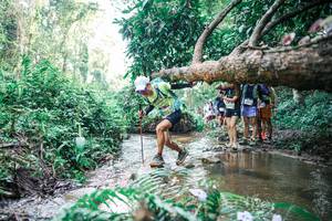 BIB: 
                            <button type="button" onclick="openModal(25469477)" class="btn btn-primary btn-sm float-right btn-popup" data-toggle="modal" data-target=".modal-high-quality">
                        <i class="fas fa-shopping-cart"></i> Add to Cart
                    </button>
                                            <button type="button" onclick="isThisMe(25469477, true)" class="btn btn-success btn-sm float-right btn-popup btn-isme hidden" data-toggle="tooltip" data-placement="bottom" title="นี่คือรูปของคุณใช่ไหม คลิกที่นี่เพื่อเอาเข้าอัลบั้ม">
                        <i class="fas fa-plus"></i> Add to album
                    </button>
                    <button type="button" onclick="isThisMe(25469477, false)" class="btn btn-warning btn-sm float-right btn-popup btn-isnotme hidden">
                        <i class="fas fa-ban"></i> Remove from album
                    </button>